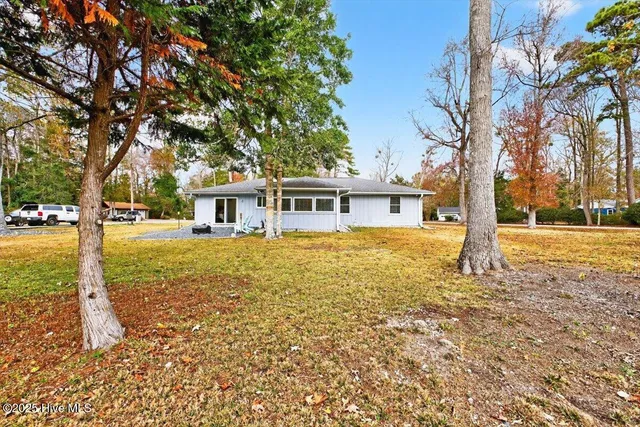 $314,900 | 1 Pelican Court, Calabash, NC 28467