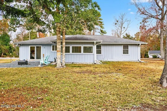 $314,900 | 1 Pelican Court, Calabash, NC 28467