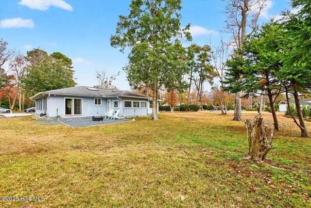 $314,900 | 1 Pelican Court, Calabash, NC 28467