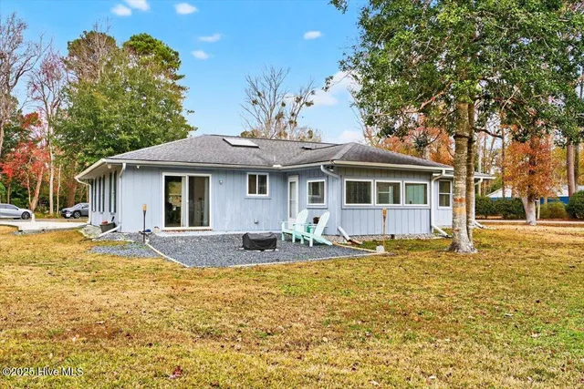 $314,900 | 1 Pelican Court, Calabash, NC 28467