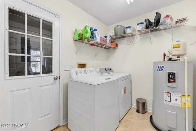 $314,900 | 1 Pelican Court, Calabash, NC 28467