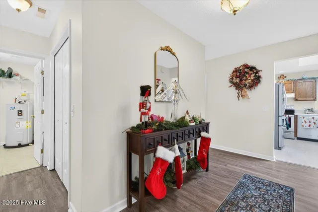 $314,900 | 1 Pelican Court, Calabash, NC 28467