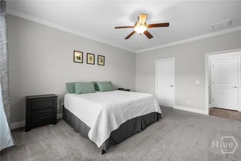$500,000 | 106 Champlain Drive, Pooler, GA 31322