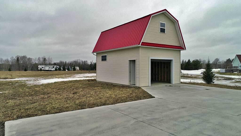 210 B Road Houlton, ME 04730 - Photo 6 of 45 210-b-rd-houlton-me-17
