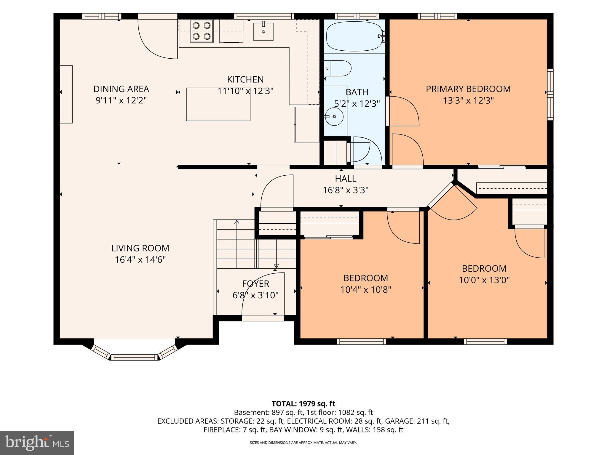 59 Glenwood Road Lumberton, NJ 08048 - Photo 44 of 44