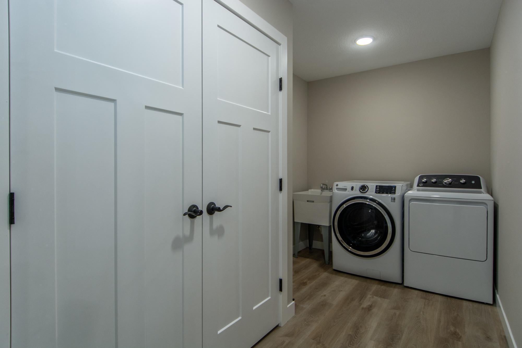8038 Lost Lake Road, Unit 210 Lake Shore, MN 56468 - Photo 28 of 34