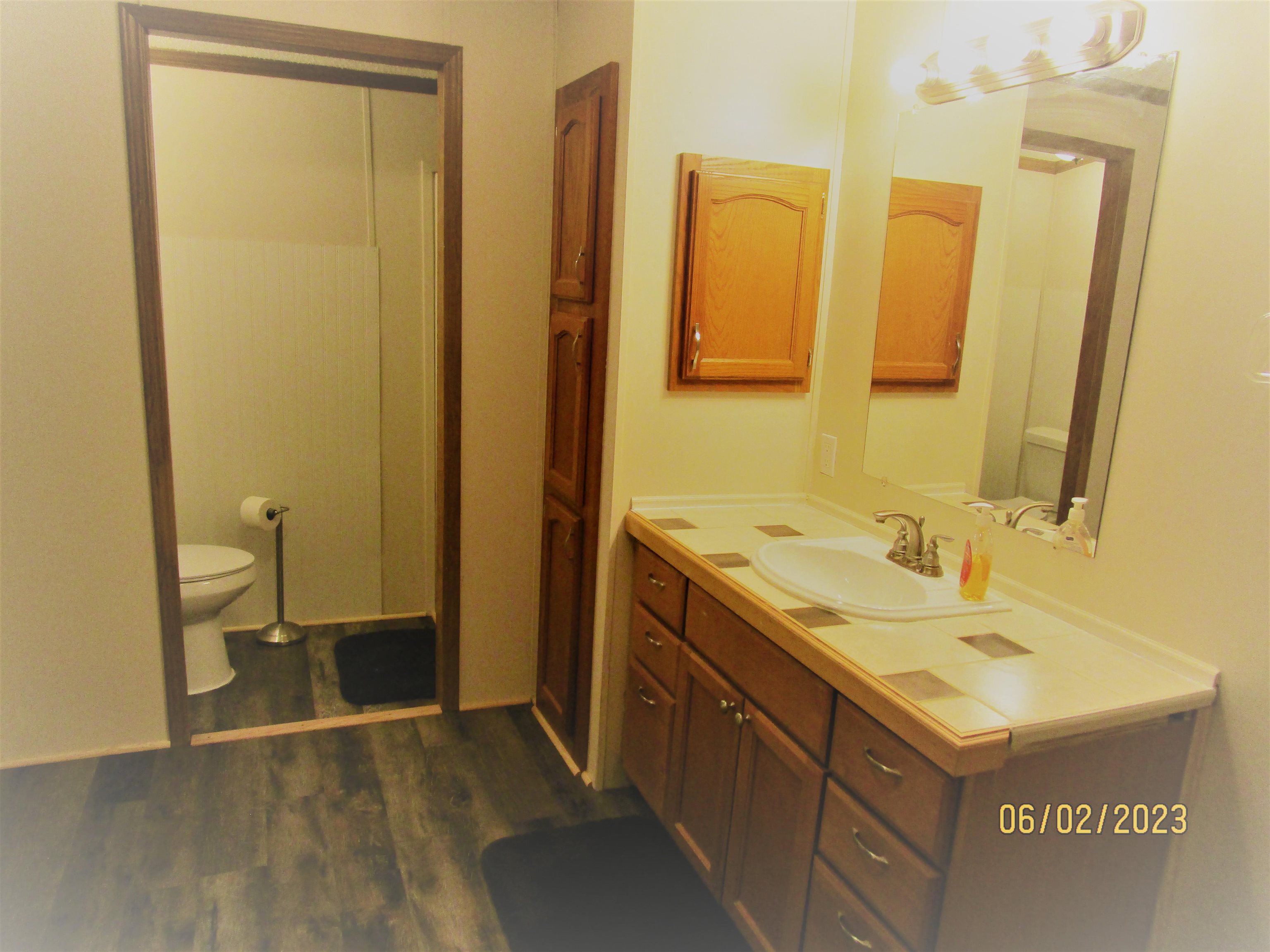 4343 West Bawkey Road Farwell, MI 48622 - Photo 11 of 18 Gallery Image 11