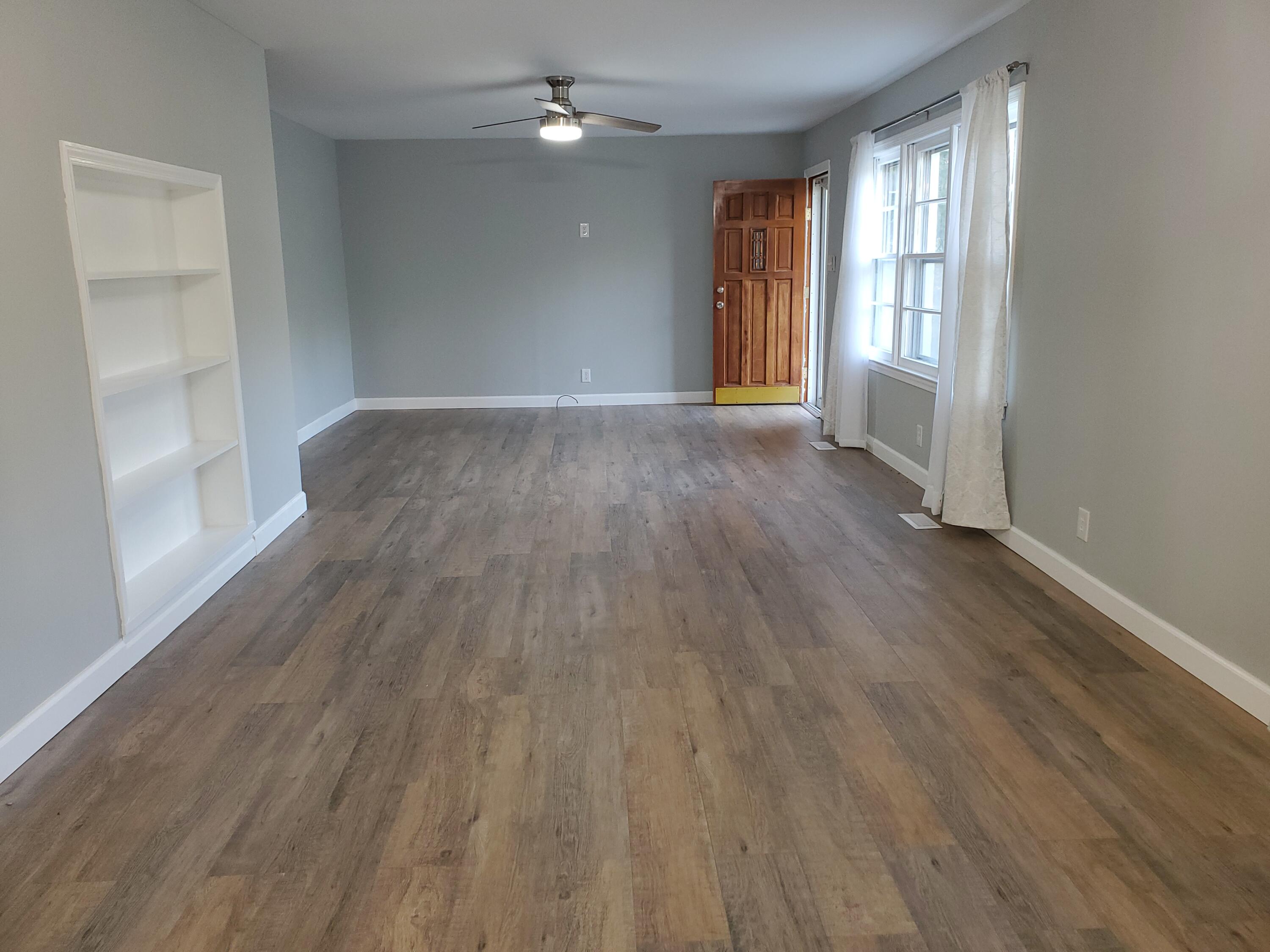 2481 Piper Road Aiken, SC 29805 - Photo 13 of 33