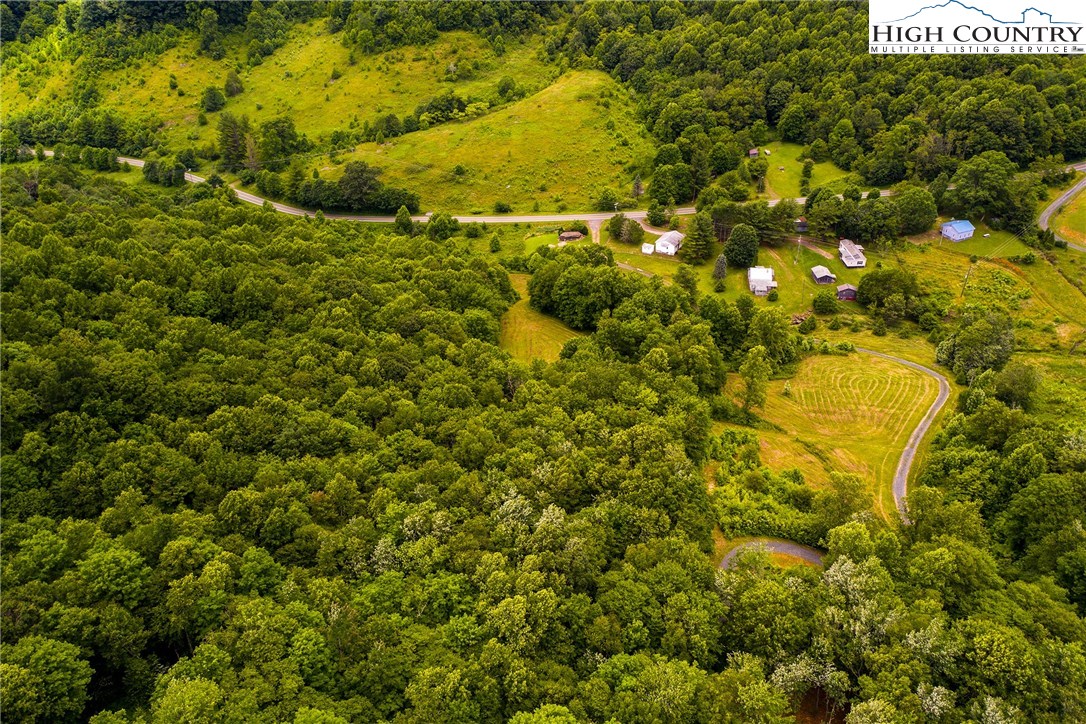 941-3 Ben Bolen Road Creston, NC 28615 - Photo 13 of 13 Gallery Image 13