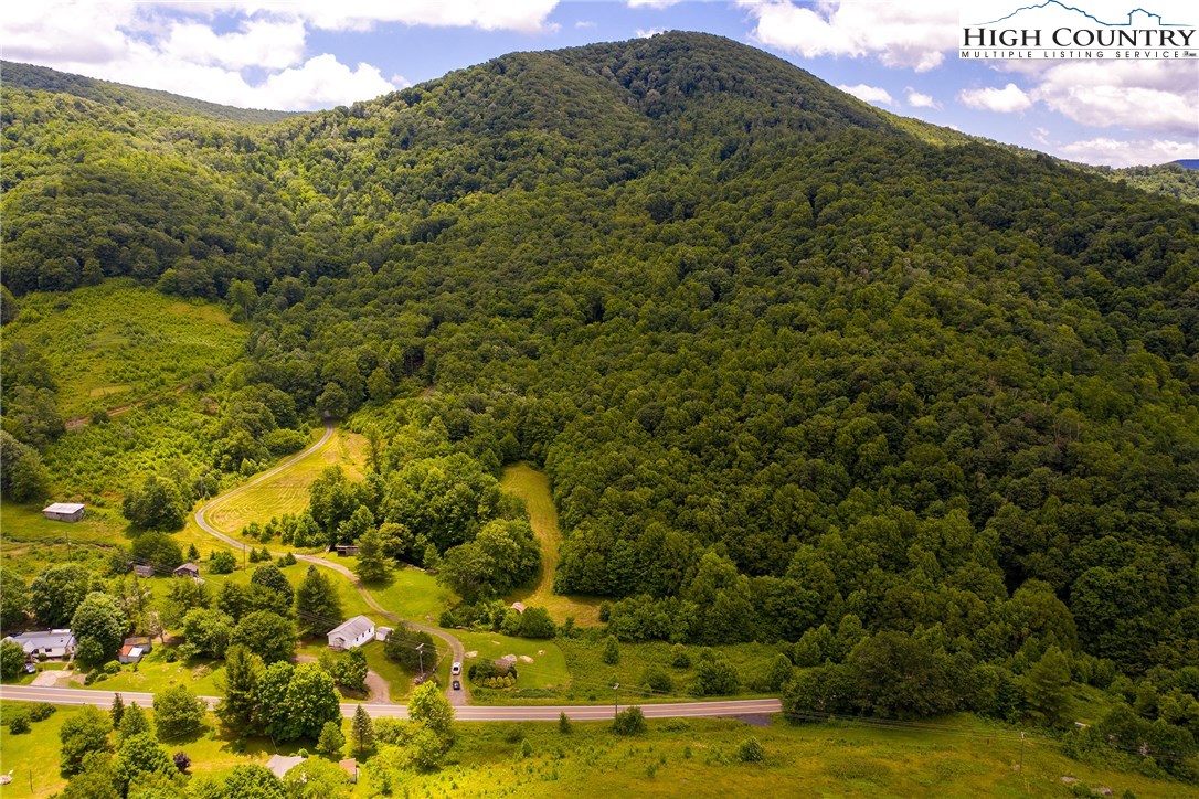 941-3 Ben Bolen Road Creston, NC 28615 - Photo 3 of 13 Gallery Image 3