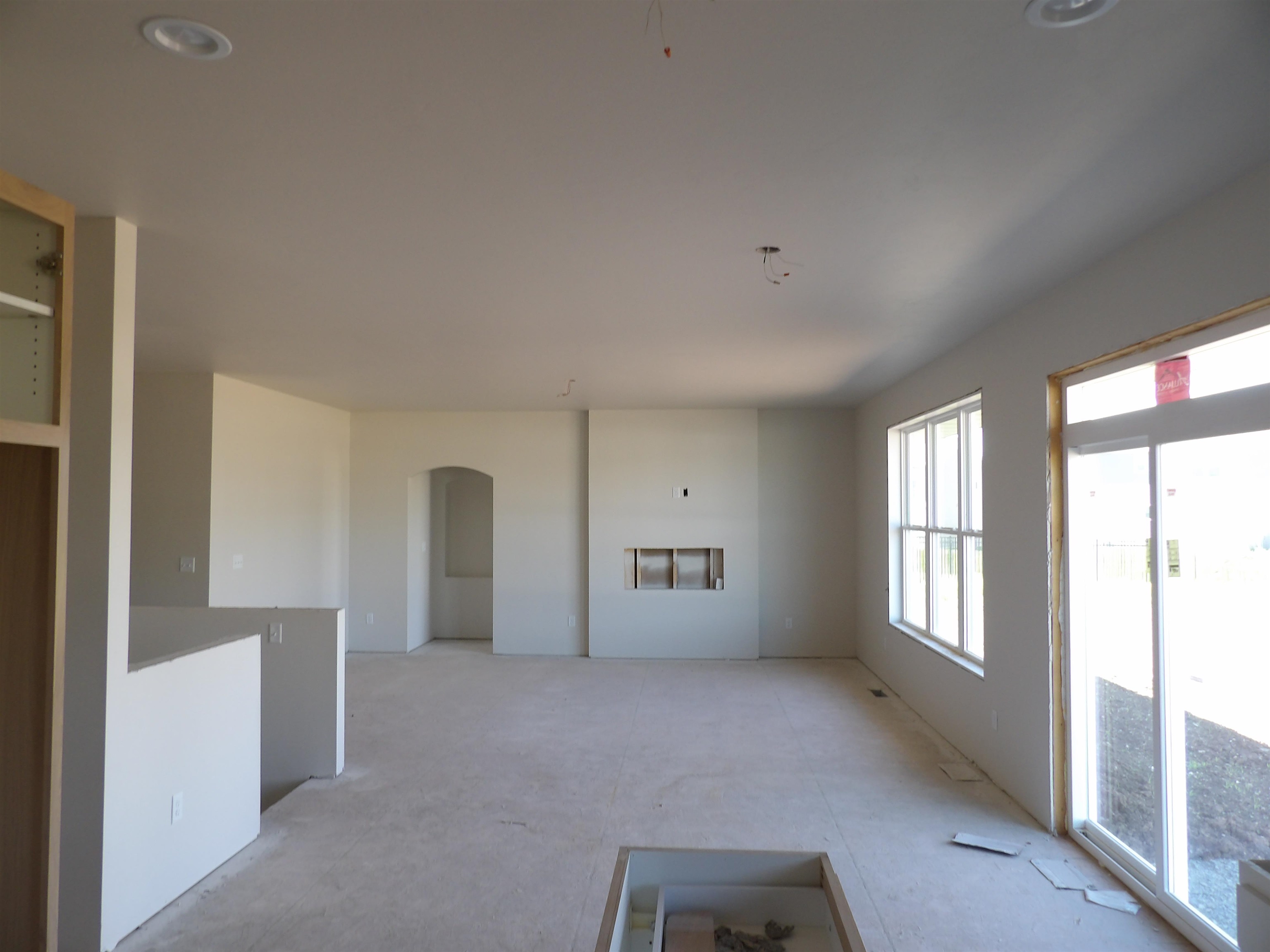 2520 Kilrush Road De Pere, WI 54115 - Photo 5 of 6