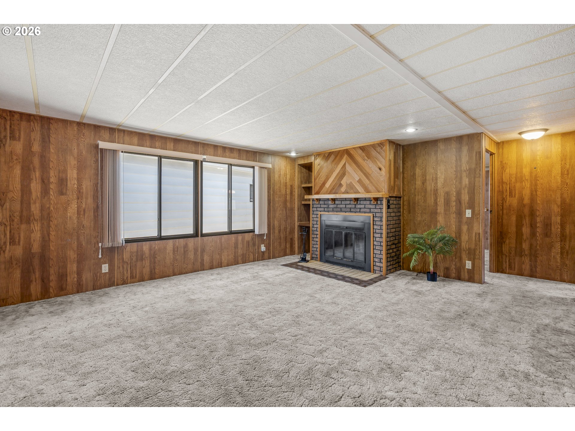 4730 Auburn Road Northeast, Unit 55 Salem, OR 97301 - Photo 18 of 42