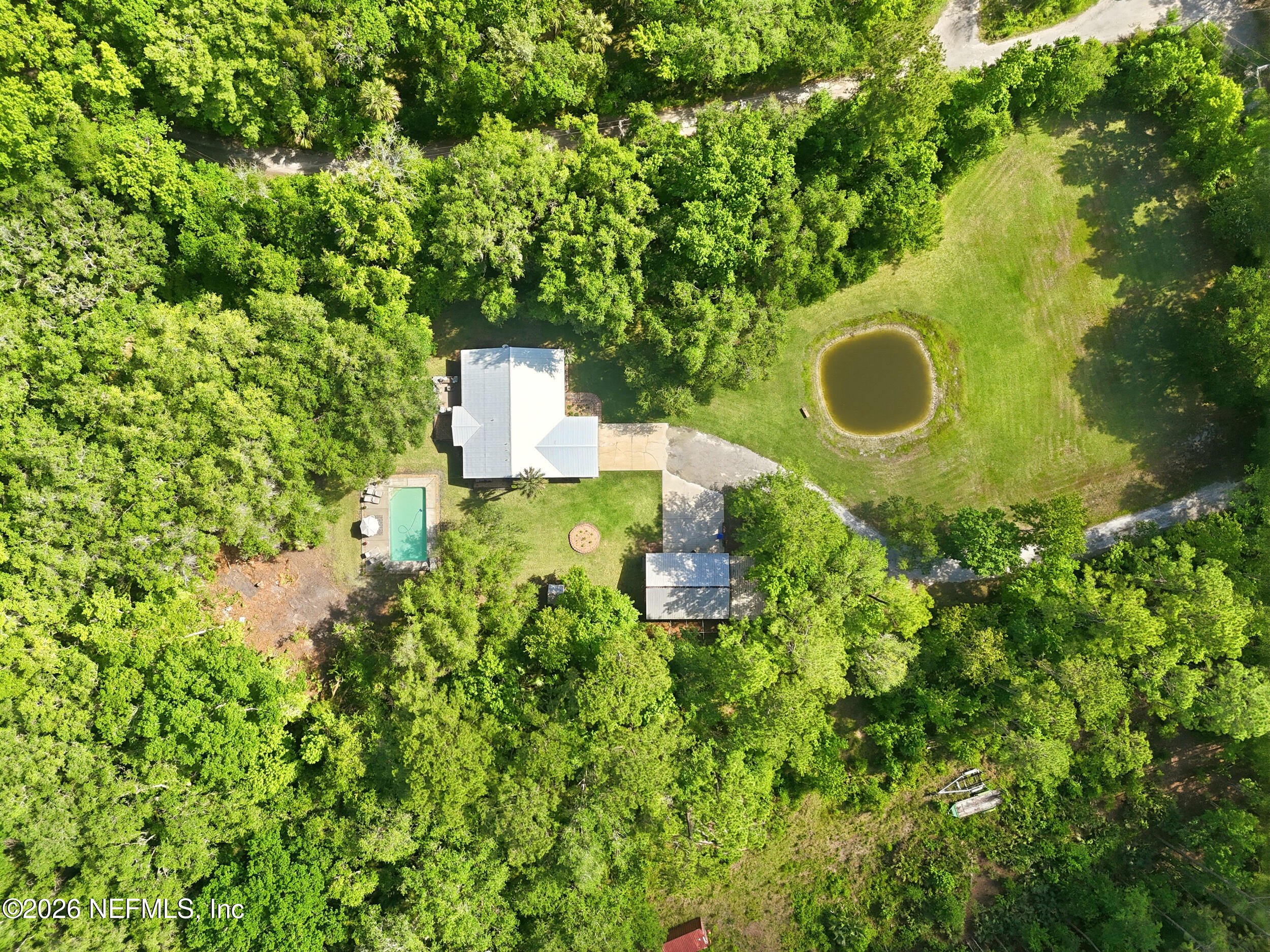 4475 North Francis Road St. Augustine, FL 32095 - Photo 58 of 63 58_the real estateographers_504