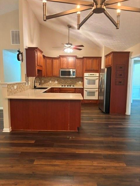 1622 Audrey Ridge Monroe, GA 30656 - Photo 13 of 33