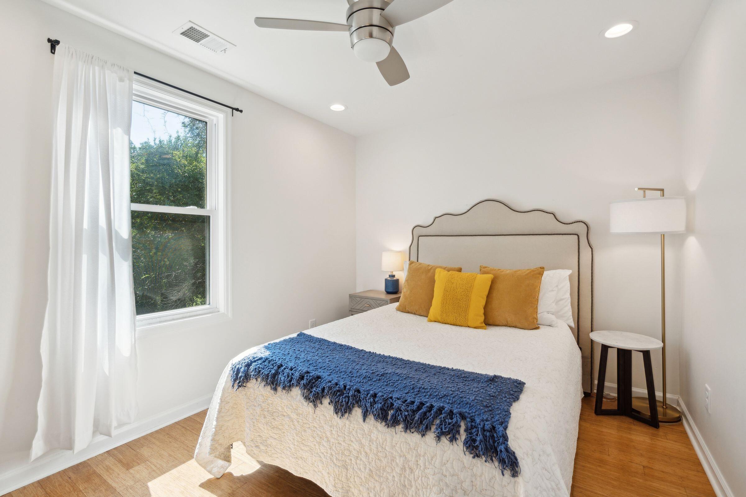 1138 East And West Road Charleston, SC 29412 - Photo 56 of 67 1138E&WRd-KeenEyeMarketing-057