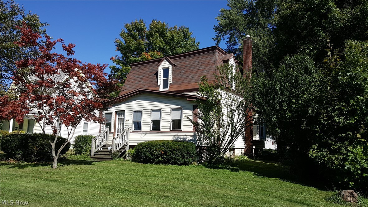 6150 Jefferson Road Ashtabula, OH 44004 - Photo 24 of 25 Gallery Image 24
