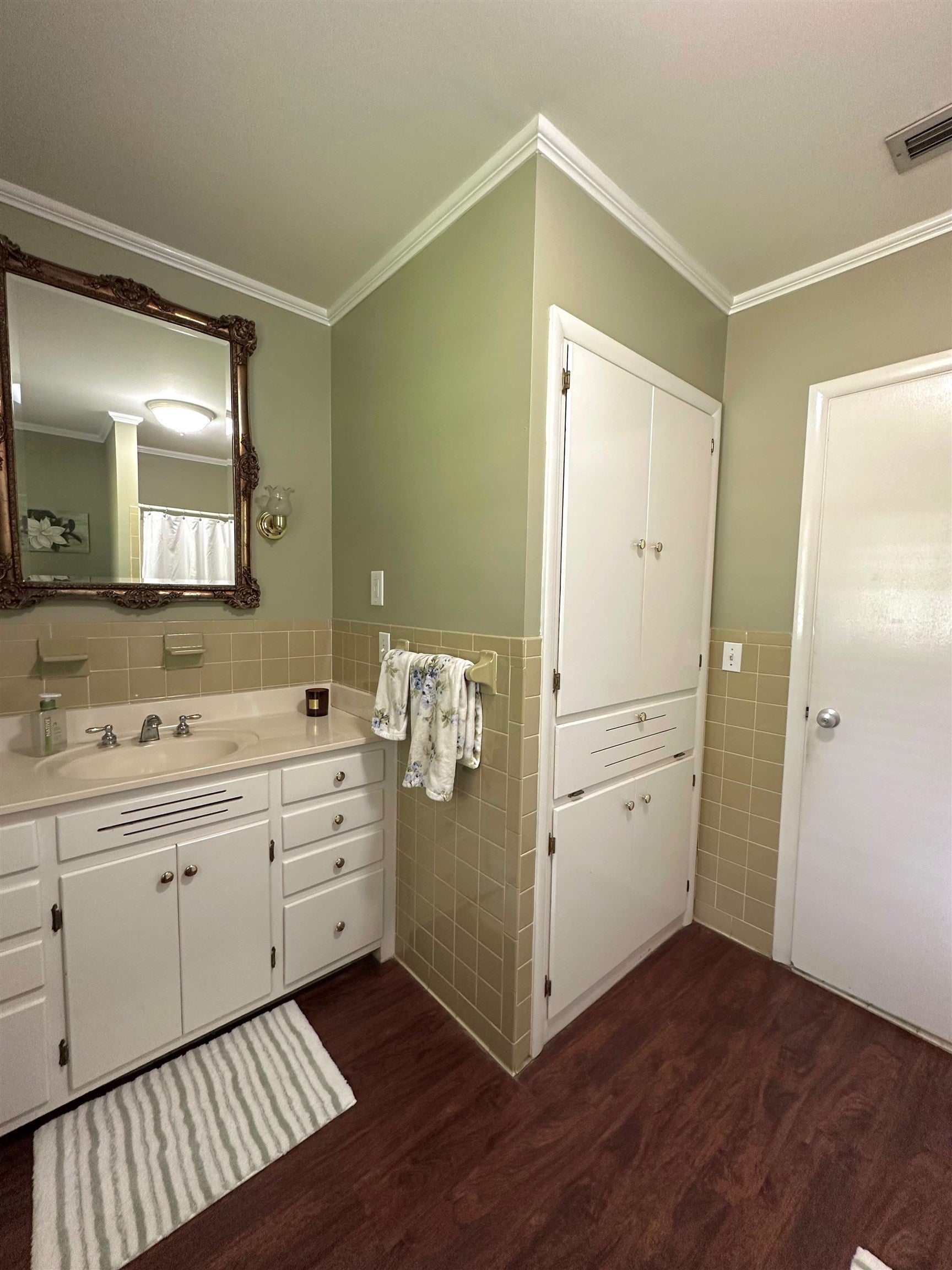 1505 Prestwood Bridge Road Andalusia, AL 36421 - Photo 29 of 50 Gallery Image 29
