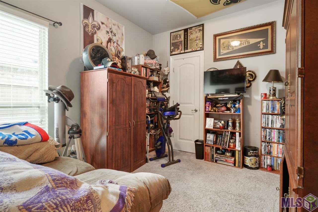 22559 Timber Ridge Drive Denham Springs, LA 70726 - Photo 8 of 12 Gallery Image 8