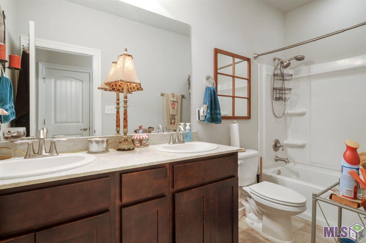 22559 Timber Ridge Drive Denham Springs, LA 70726 - Photo 9 of 12 Gallery Image 9