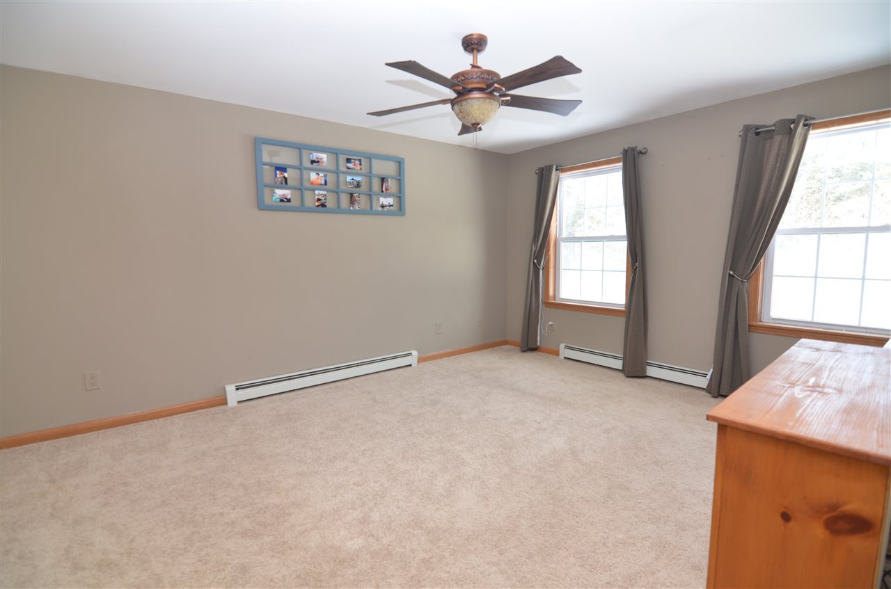 102 A Currier Road Andover, NH 03216 - Photo 14 of 28