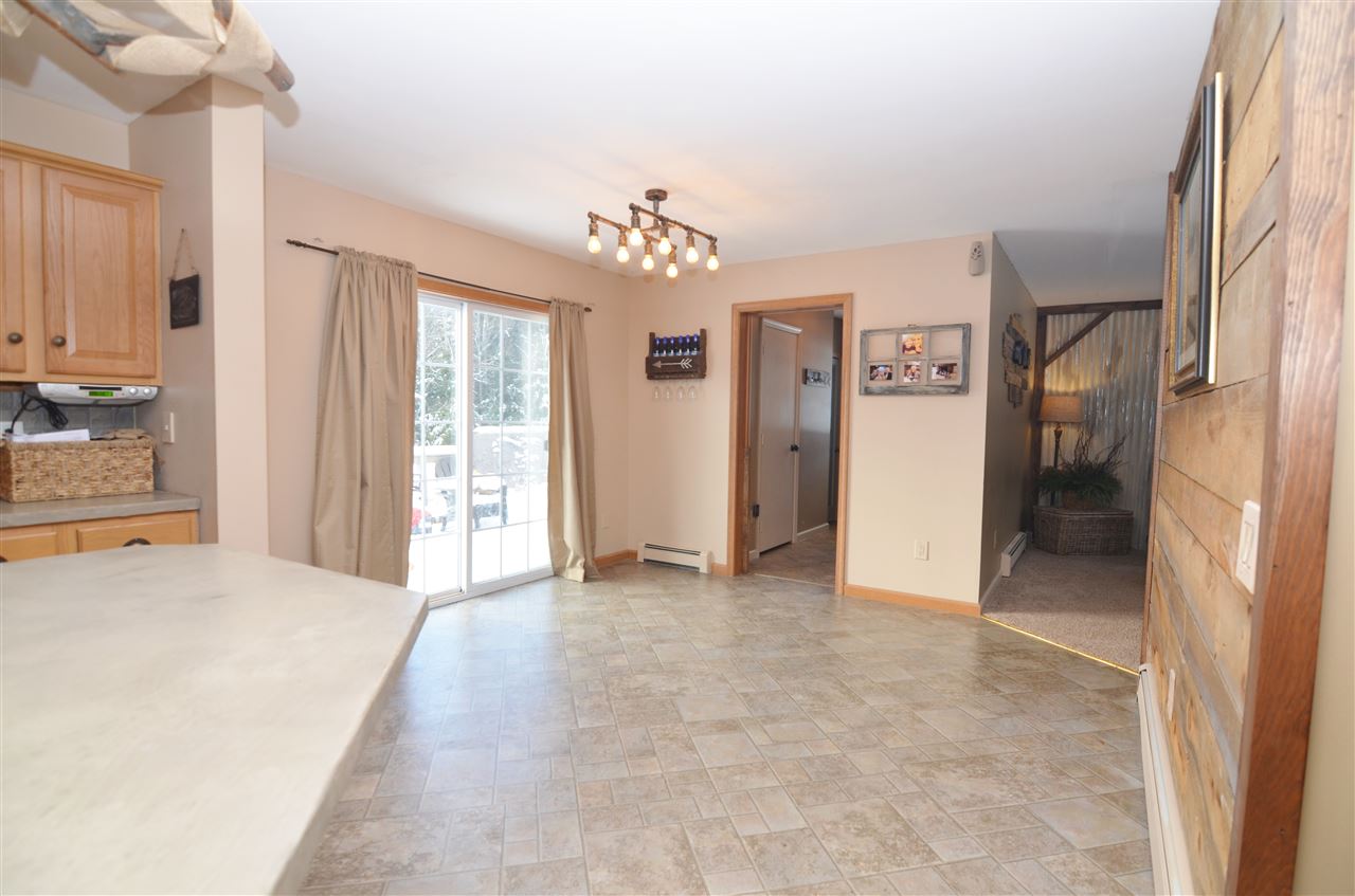 102 A Currier Road Andover, NH 03216 - Photo 4 of 28