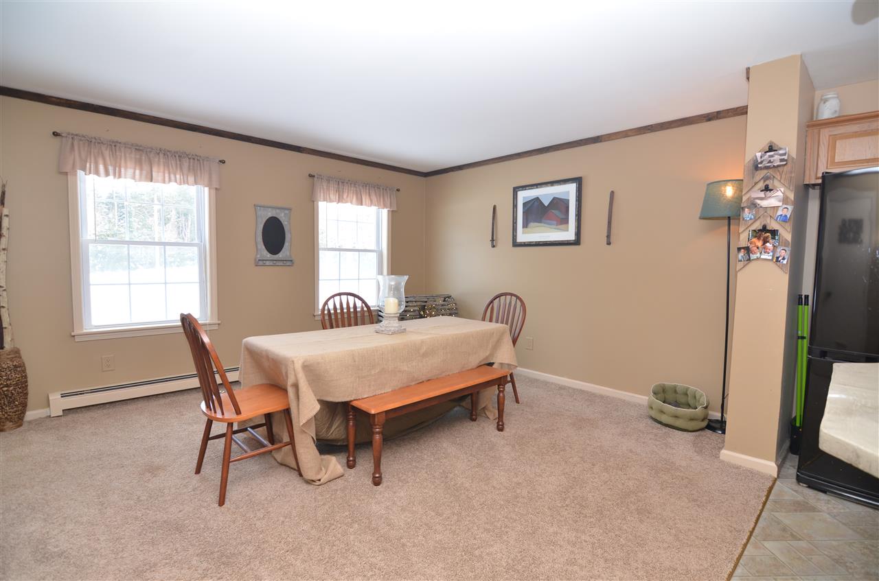 102 A Currier Road Andover, NH 03216 - Photo 5 of 28