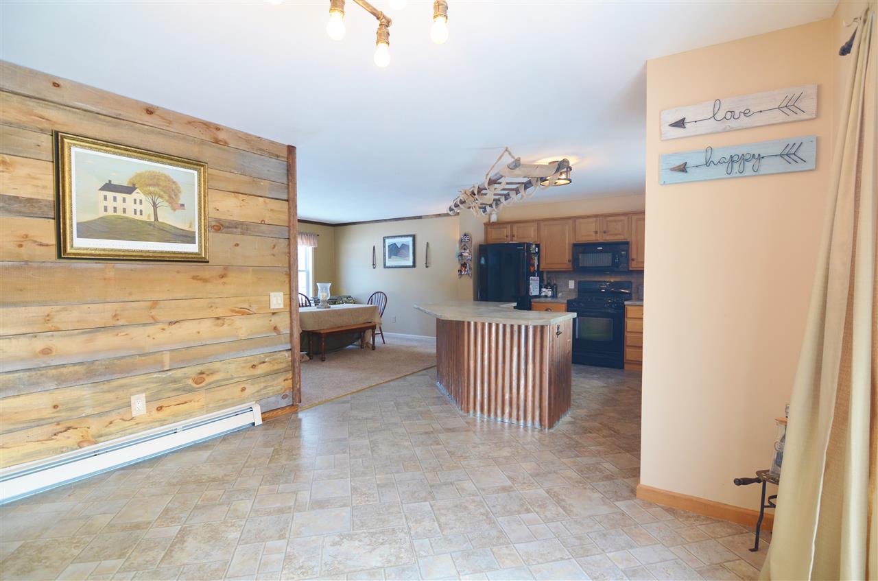 102 A Currier Road Andover, NH 03216 - Photo 8 of 28