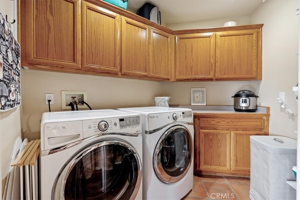 2955 San Fernando Road Atascadero, CA 93422 - Photo 22 of 62