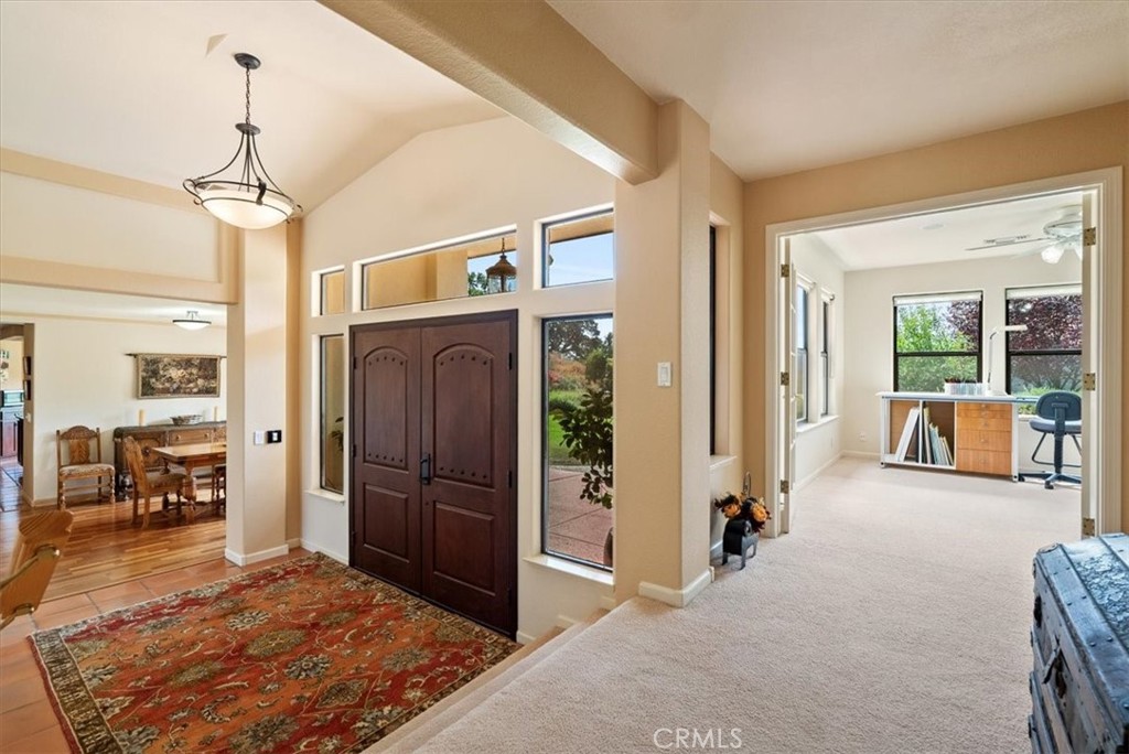 2955 San Fernando Road Atascadero, CA 93422 - Photo 23 of 62