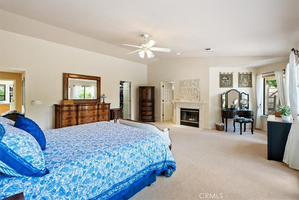 2955 San Fernando Road Atascadero, CA 93422 - Photo 26 of 62