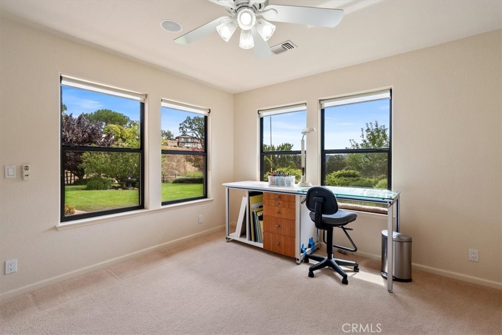 2955 San Fernando Road Atascadero, CA 93422 - Photo 32 of 62