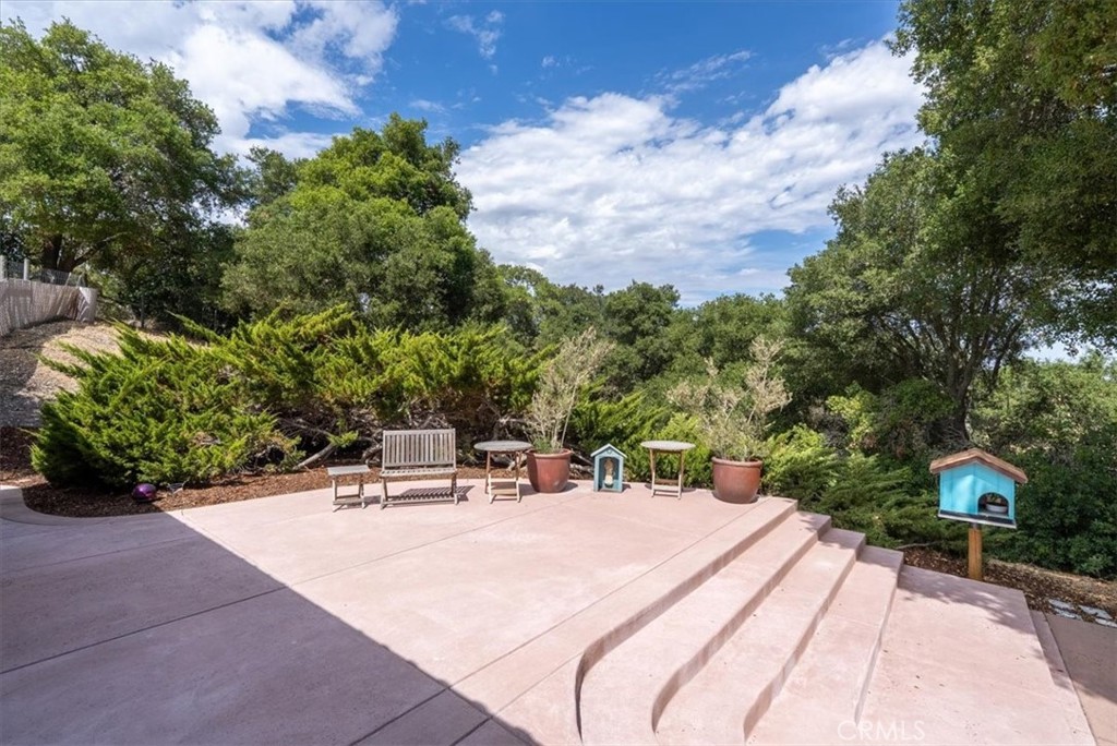 2955 San Fernando Road Atascadero, CA 93422 - Photo 41 of 62