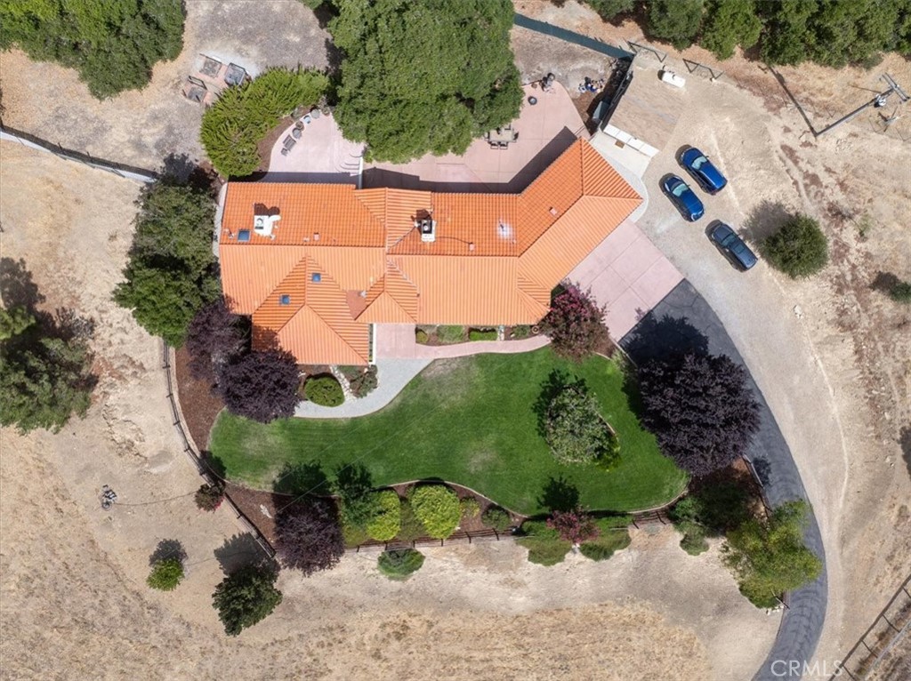 2955 San Fernando Road Atascadero, CA 93422 - Photo 44 of 62