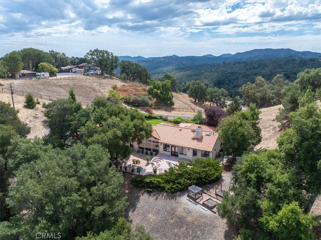 2955 San Fernando Road Atascadero, CA 93422 - Photo 46 of 62