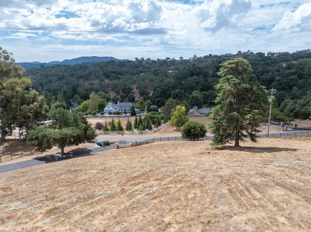 2955 San Fernando Road Atascadero, CA 93422 - Photo 49 of 62