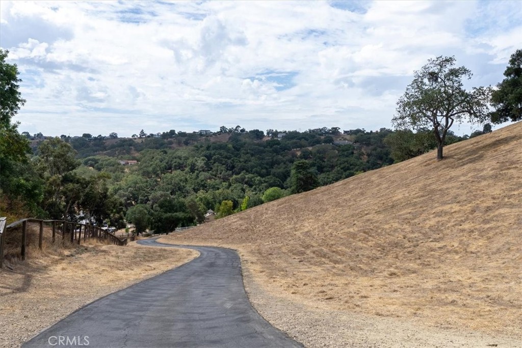 2955 San Fernando Road Atascadero, CA 93422 - Photo 50 of 62