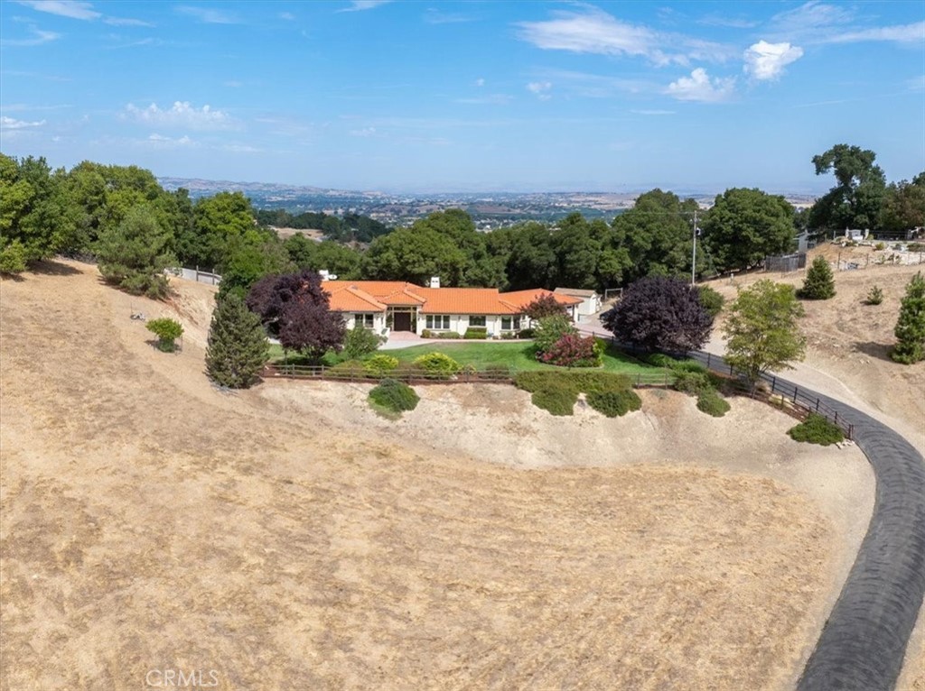 2955 San Fernando Road Atascadero, CA 93422 - Photo 58 of 62