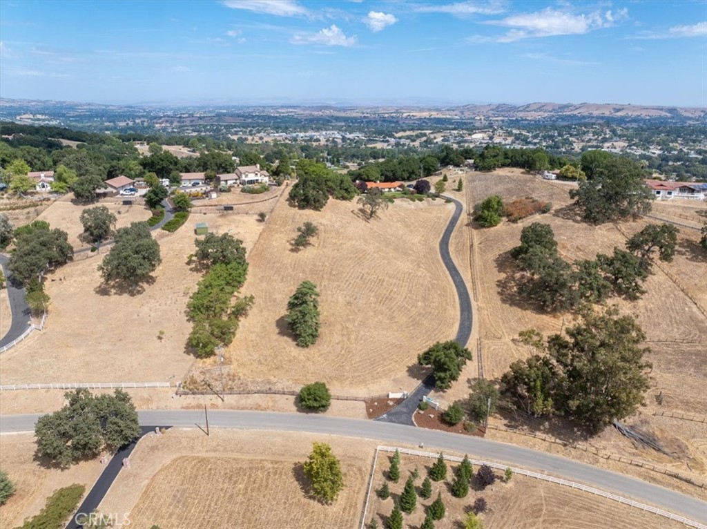 2955 San Fernando Road Atascadero, CA 93422 - Photo 60 of 62