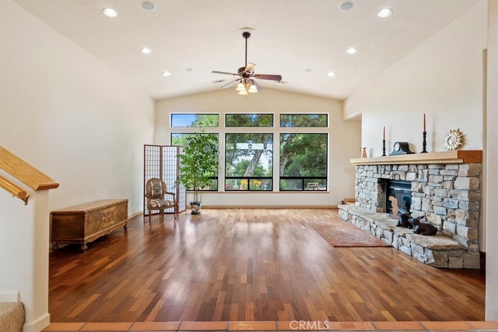 2955 San Fernando Road Atascadero, CA 93422 - Photo 7 of 62