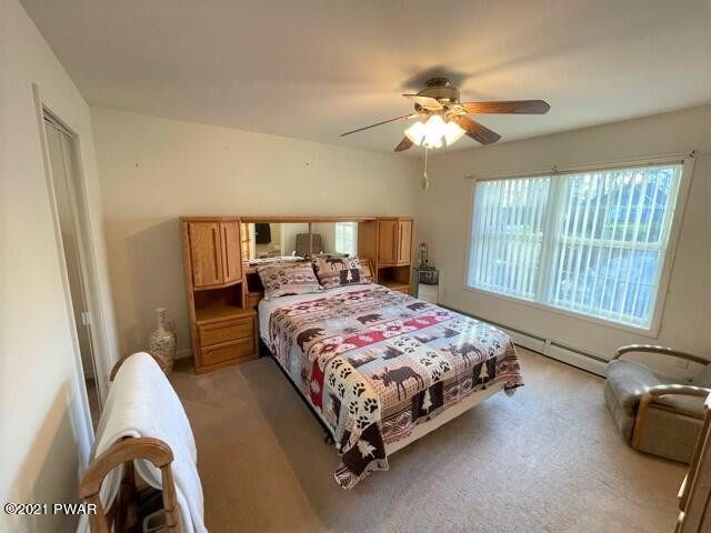 111 Ridgeview Drive Lake Ariel, PA 18436 - Photo 28 of 49