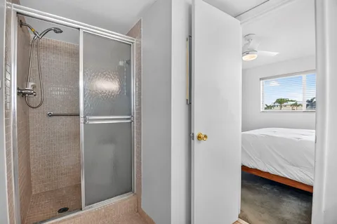 $234,900 | 25 Colonial Club Drive, Unit 205, Boynton Beach, FL 33435