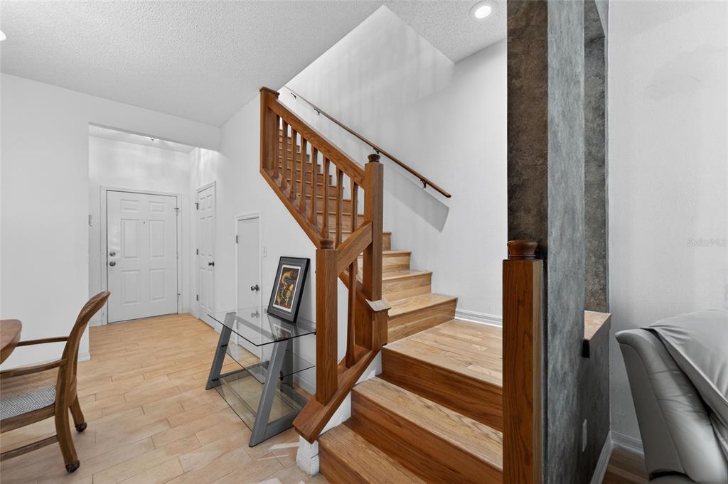 1050 Starkey Road, Unit 509 Largo, FL 33771 - Photo 40 of 78
