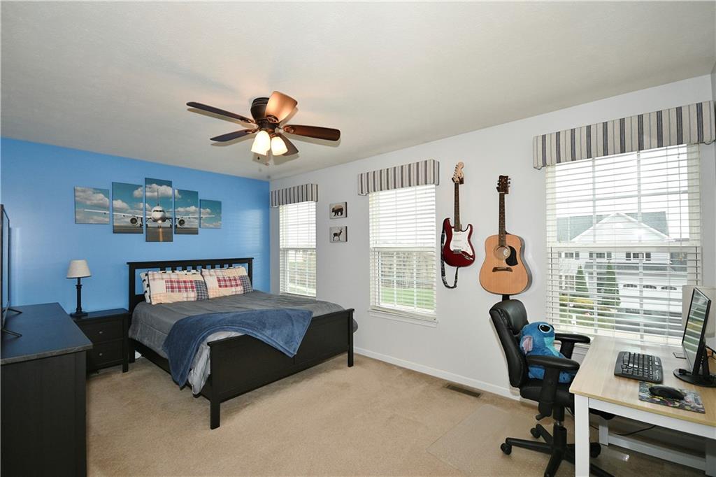 316 Ranchero Drive Coraopolis, PA 15108 - Photo 18 of 31 Gallery Image 18