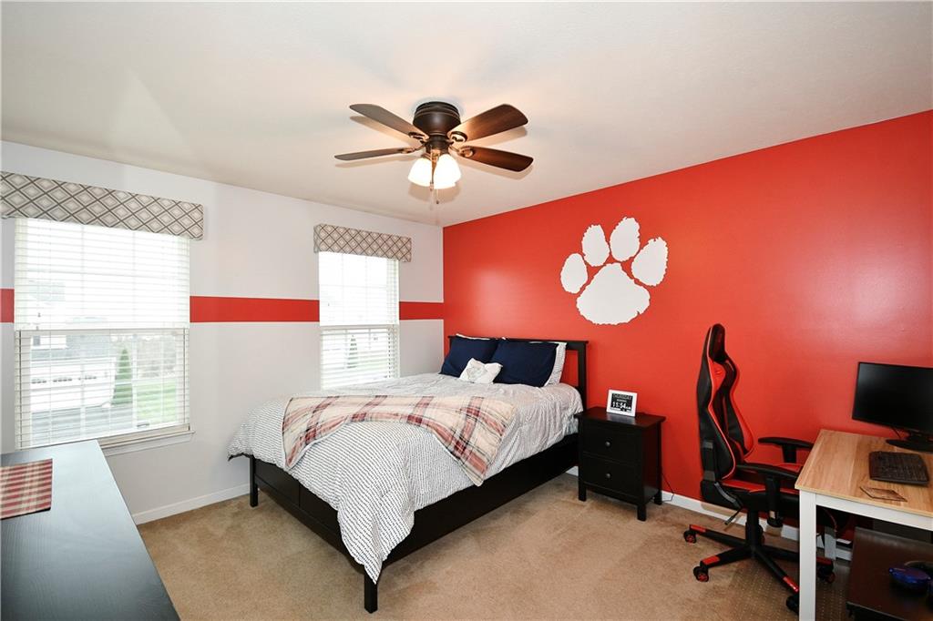 316 Ranchero Drive Coraopolis, PA 15108 - Photo 19 of 31 Gallery Image 19