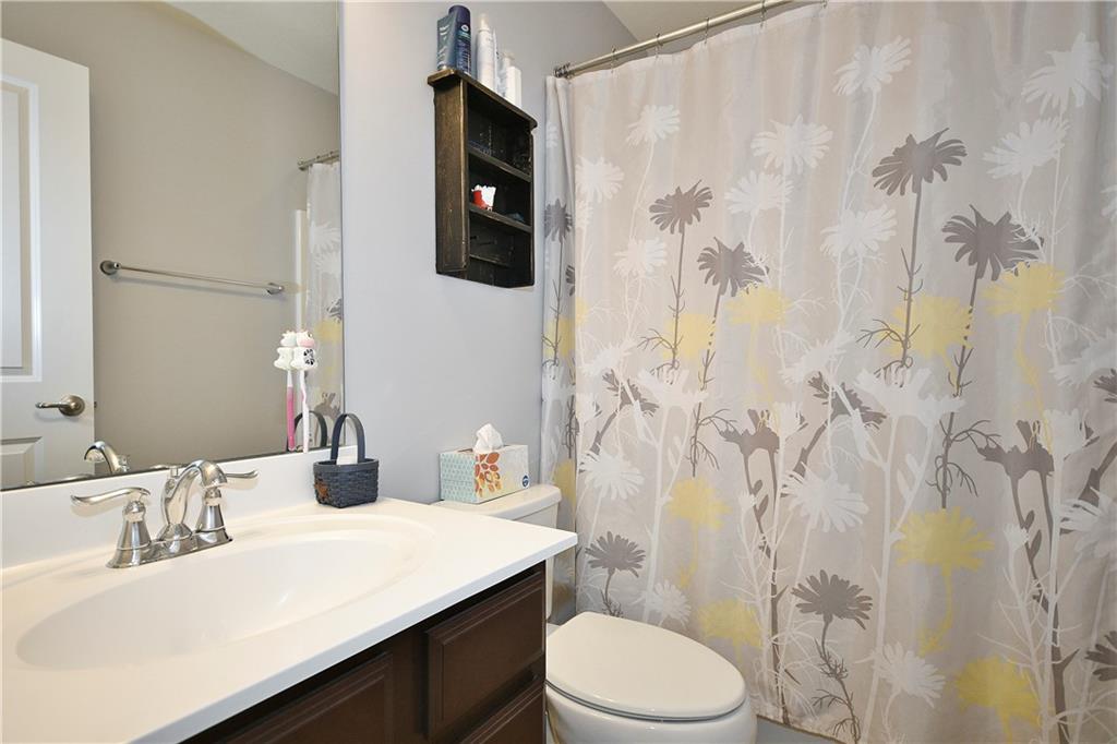 316 Ranchero Drive Coraopolis, PA 15108 - Photo 22 of 31 Gallery Image 22