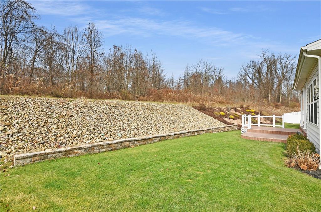 316 Ranchero Drive Coraopolis, PA 15108 - Photo 29 of 31 Gallery Image 29