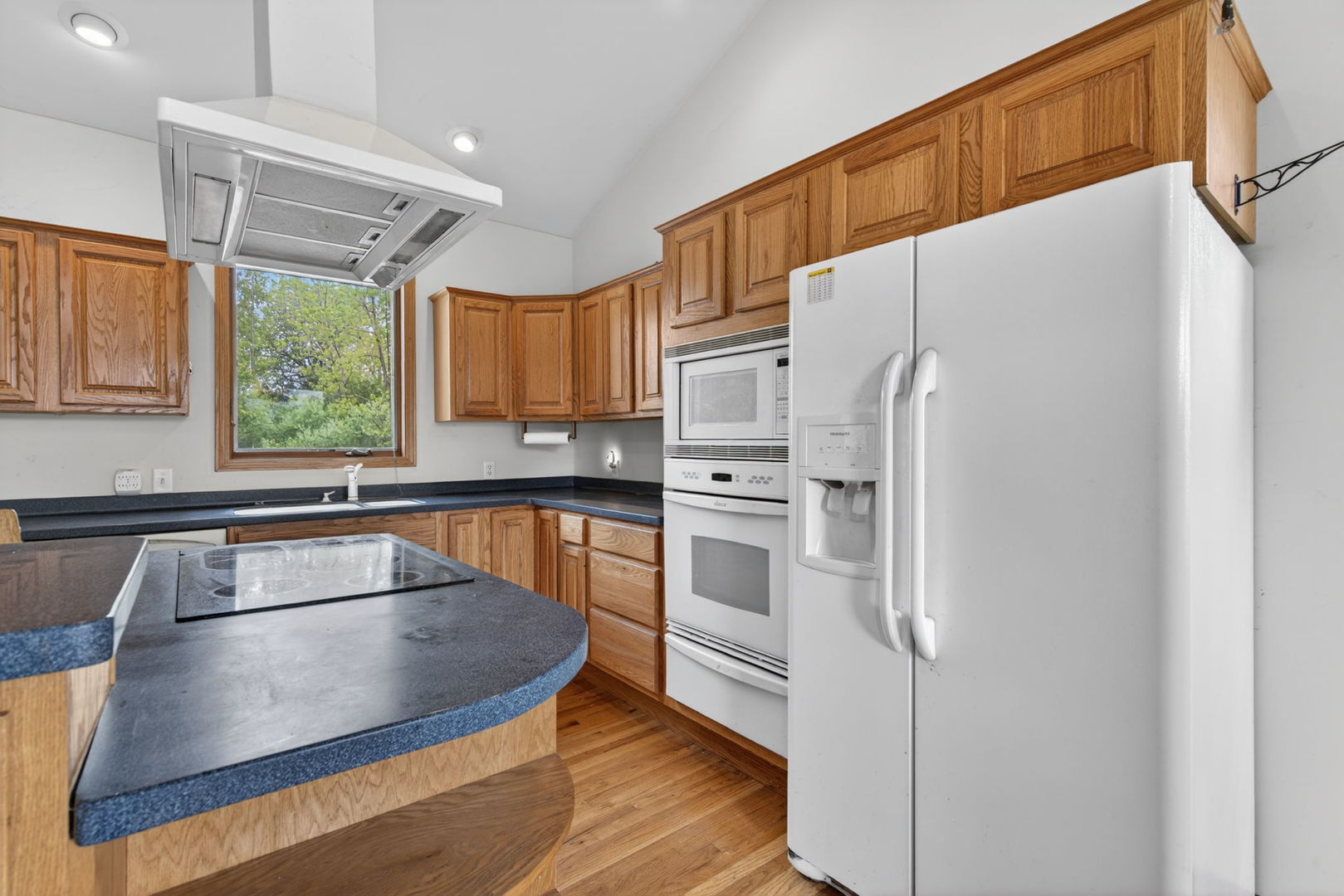 286 Fossil Ridge Road Wilmington, IL 60481 - Photo 11 of 57