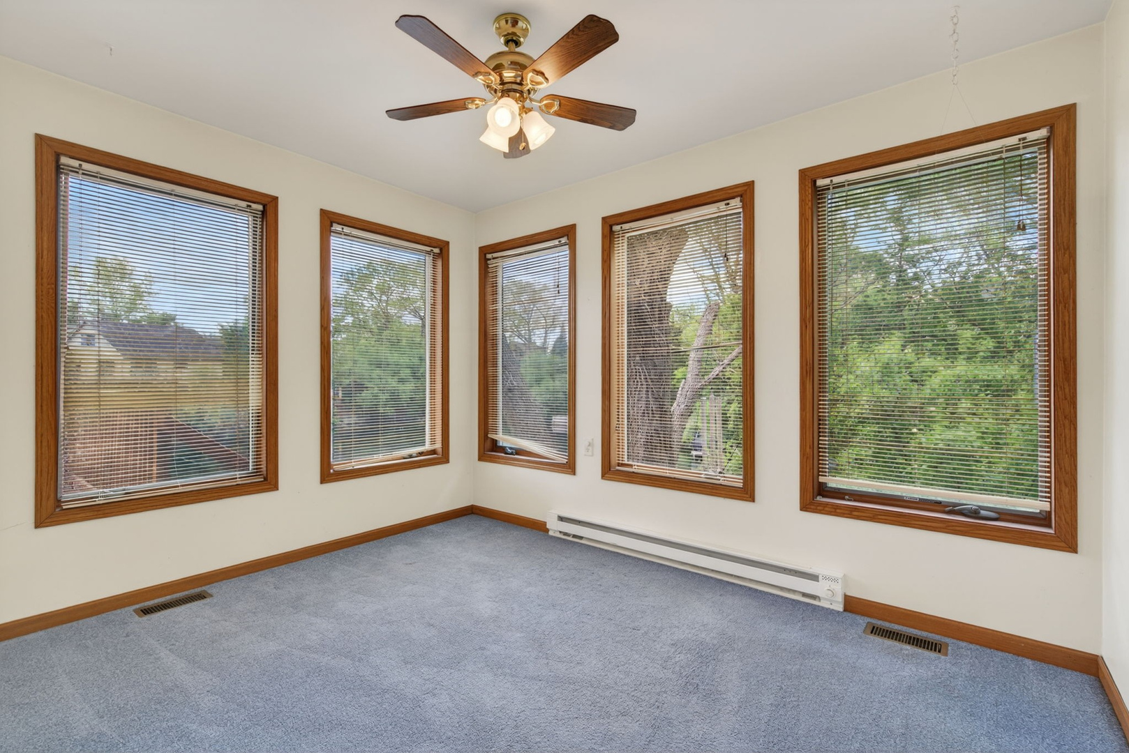 286 Fossil Ridge Road Wilmington, IL 60481 - Photo 12 of 57