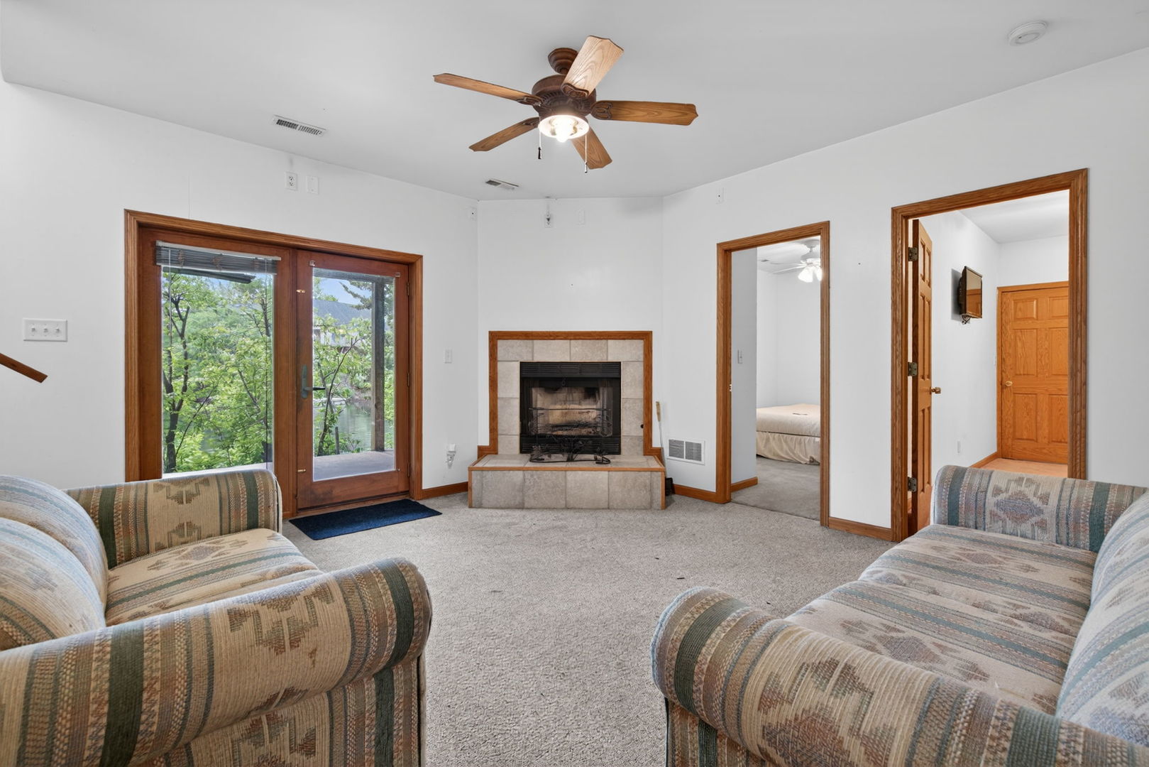 286 Fossil Ridge Road Wilmington, IL 60481 - Photo 13 of 57