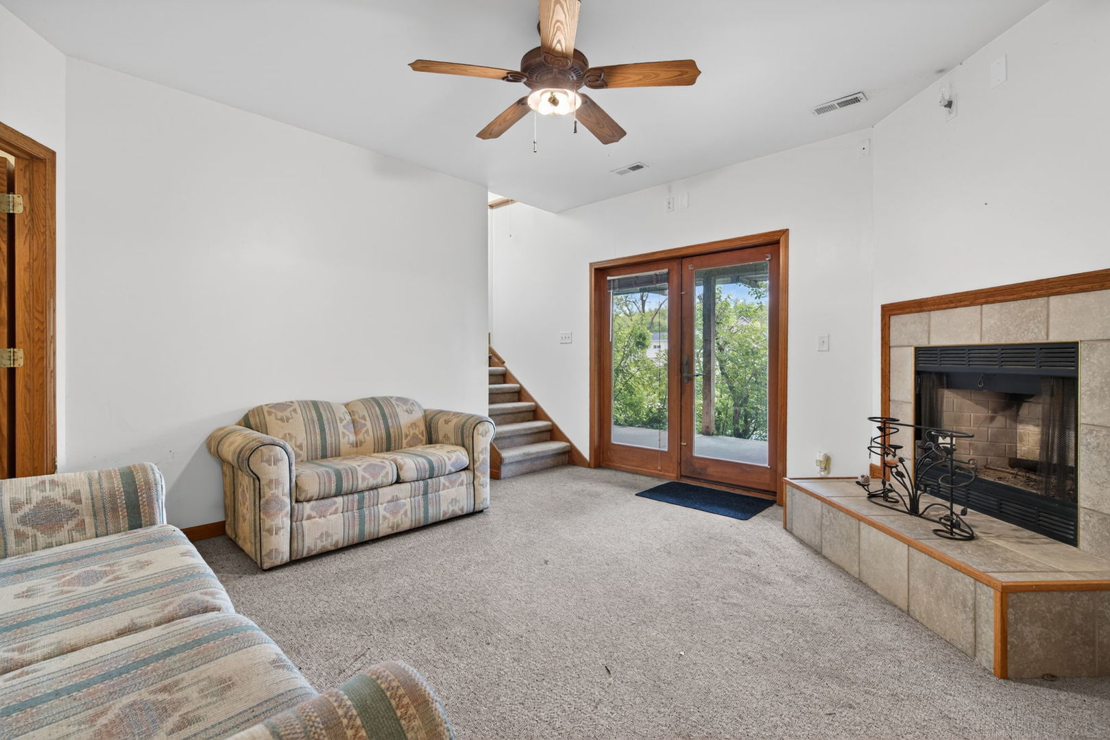 286 Fossil Ridge Road Wilmington, IL 60481 - Photo 14 of 57